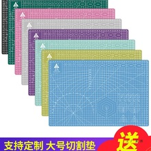 a3и|ֹVе̰a4и|Wֿԇ