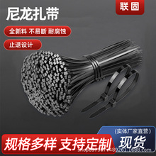 ���Qֱ�������S�Ҵ������lNylon Cable Tie���iʽ�͵͜���������