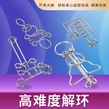 ���B�h������߸��y�Ƚ�h �����i��ۿ����i��h ���X����C�P