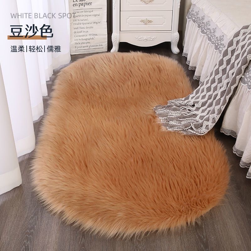 微信图片_20240227171712