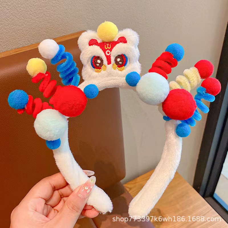 微信图片_20231216185312