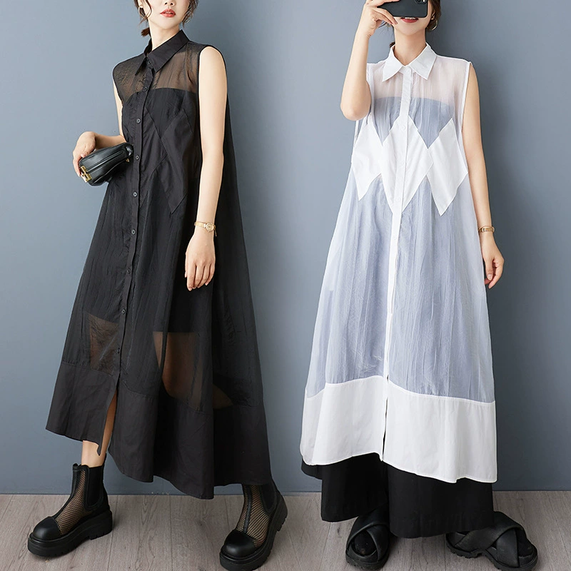 Реальная стрельба стильный темперамент нишевые дизайнерские ощущения