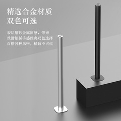 ホテル柱拡香機携帯電話リモコンbluetooth APPアロママシン自動タイマー家庭用柱アロママシン精