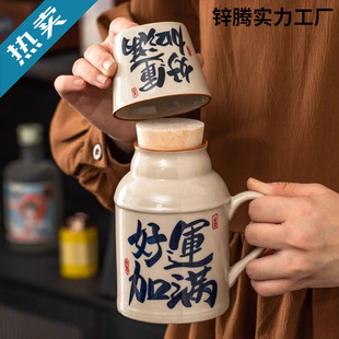 �͹�Сů�ؼ��Î��w�ݲ�ز豭�k���Ҵ����������մɠF�豭�Y���b
