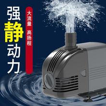 ����~�ם�ˮ��С�ͼ��õ�����ˮ�ÓQˮ���~�ص����^�Vѭ�h�����l