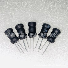 ӝ_늸3W 6*8 8*10 10*16 9*12 110mHF؛