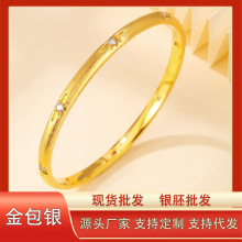 ����Դ�^���S ����y�������C Ψ���r�К��|�C�ӬF؛�y�ߏS�����l