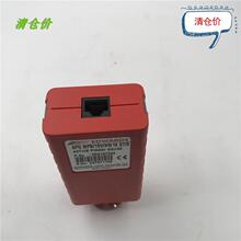 A014*EDWARDS���»�������APG MPB/15V/NW16 ST/S  �ֻ�