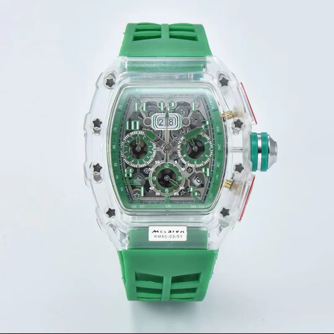 微信图片_20221018205040