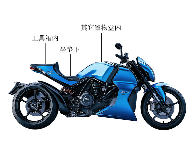 Gps Locator Wireless Installation-Free Car-Mounted Anti-Theft Device for the Elderly Rechargeable Kidsren's Anti-Lost Beidou Jps