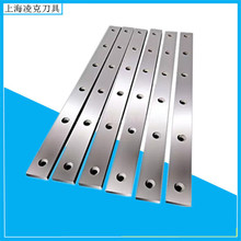 F؛ֱҺ[ʽCƬ Cr12MoV|׼1100*80*20C