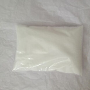 �S�ҹ��� �w��Ϟ ��ɫɳϞ 500g �Է���b ��ͯ�ֹ�diy �w��Ϟ��