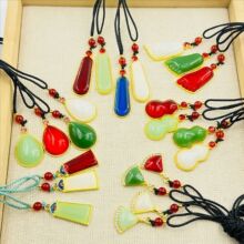�¿�2023��Ů�i��朏͹ź��s�Ƕ������ؔ�؛Դ�W�t�Ʒ