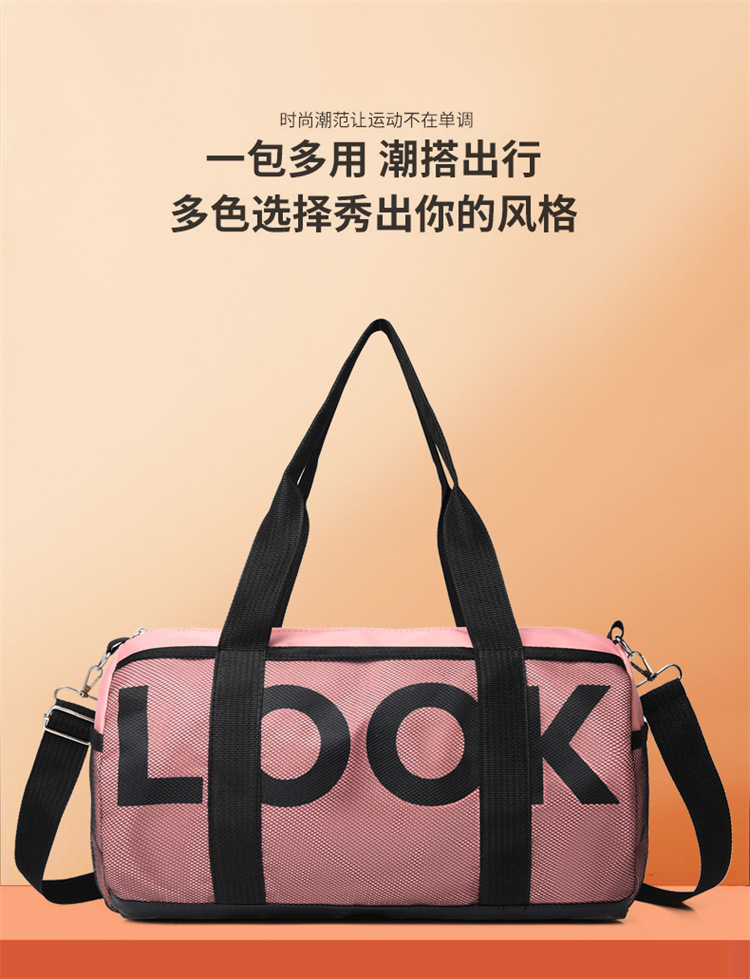 i2idjvmmydSNv11IL5JaeYlSwZOPwUp9z8eO