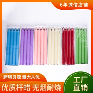 ��ɫ�oζ�U��Ϟ�T ������Y���;Ƶ��ɫ�tɫ�UϞ�T̨Ϟ�T