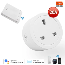 报警配件;遥控开关;智能开关