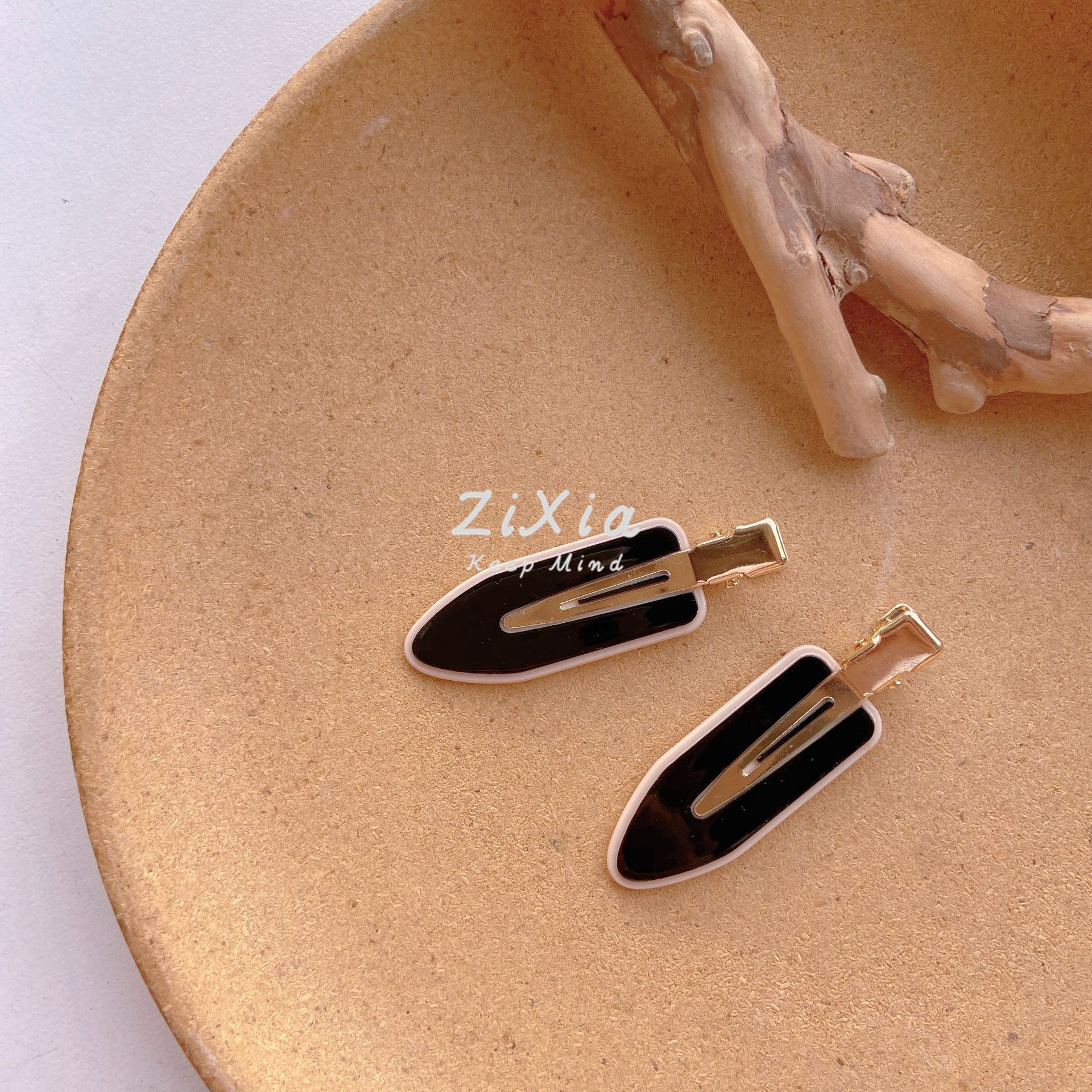 IMG_9743(20210607-231945)