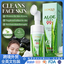 �羳����Ľ˹BIOAOUA�J�C���wȥ�͝�����ϴ���̜غͿ������Q���l