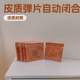 帆布袋;绒布袋;棉布袋