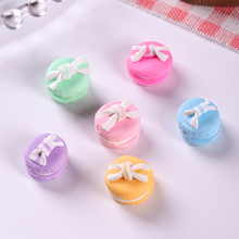 ����ܛ�պ����Y�R���� diy�֙C�����h�Ʒ��� �h ��ܛ�����