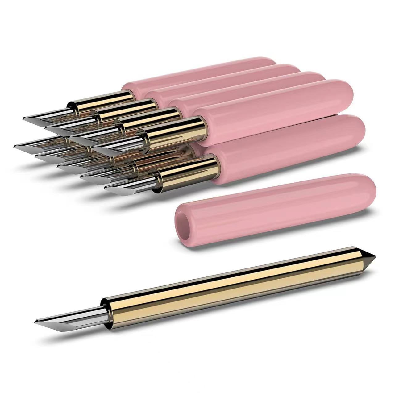 微信图片_20231024113111