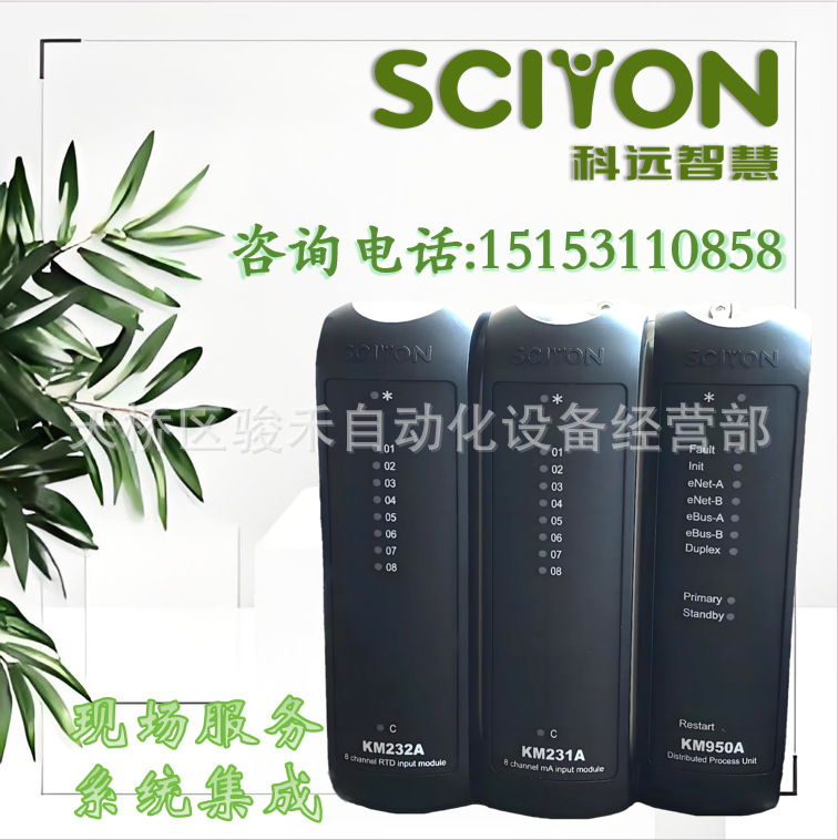 南京科远BM135B/BM136A-24V/BM136B-48V/BM136C-24V NT6000