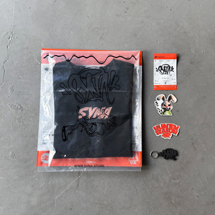 DRILL SYNA WORLD���|����ʽ��������ӡ������t��Central ceeͬ��