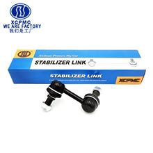����������4056A133 MR992191 F11054 SL-B040L 260621 �ȶ���