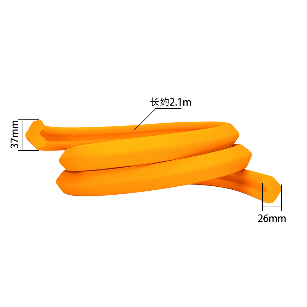 ZTTO bicicleta de montaña cojín de neumático de vacío bicicleta 700c 27.5 29 anillo de vacío protección de neumático a prueba de explosiones almohadilla de neumático