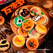 ���ʳ���e�����ֿ�ͨ���`�����f�}����˪�b��^�Ϲ϶Y���ѻ�