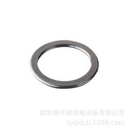日本 PILLAR  2620系列 拧紧厚度调整型缠绕垫圈