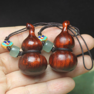 Ϭ����̴С���J����������Ůľ�|�֙C朰���������s�YƷ