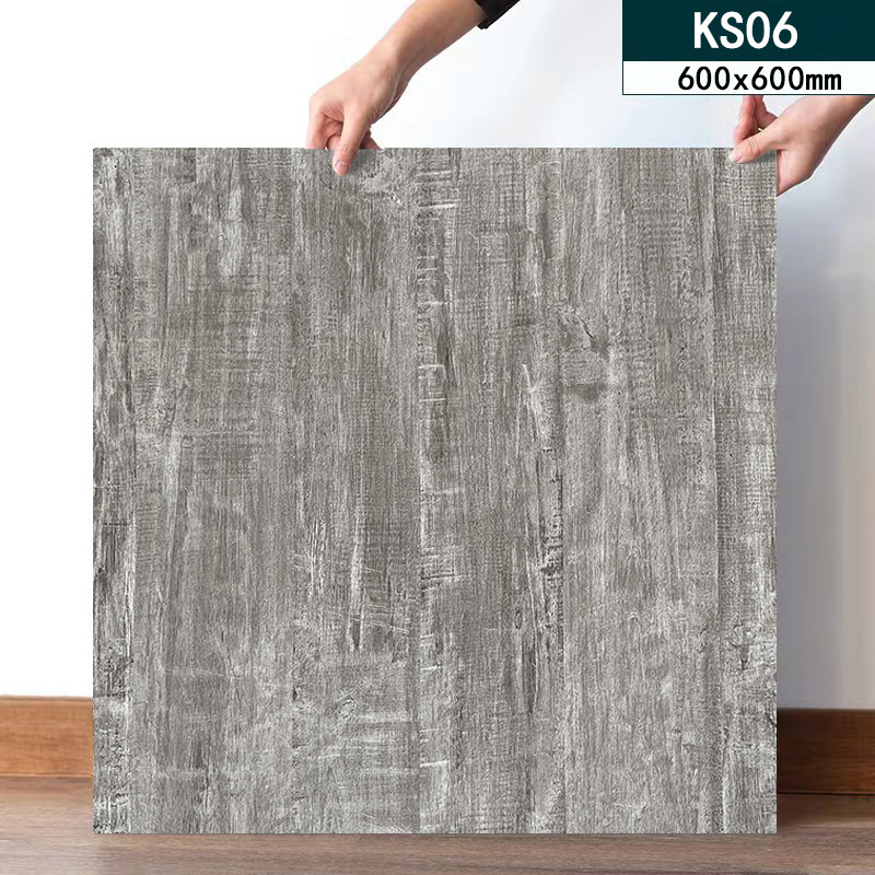 Ks-06 표준박형[1.2*600*600mm 조각]