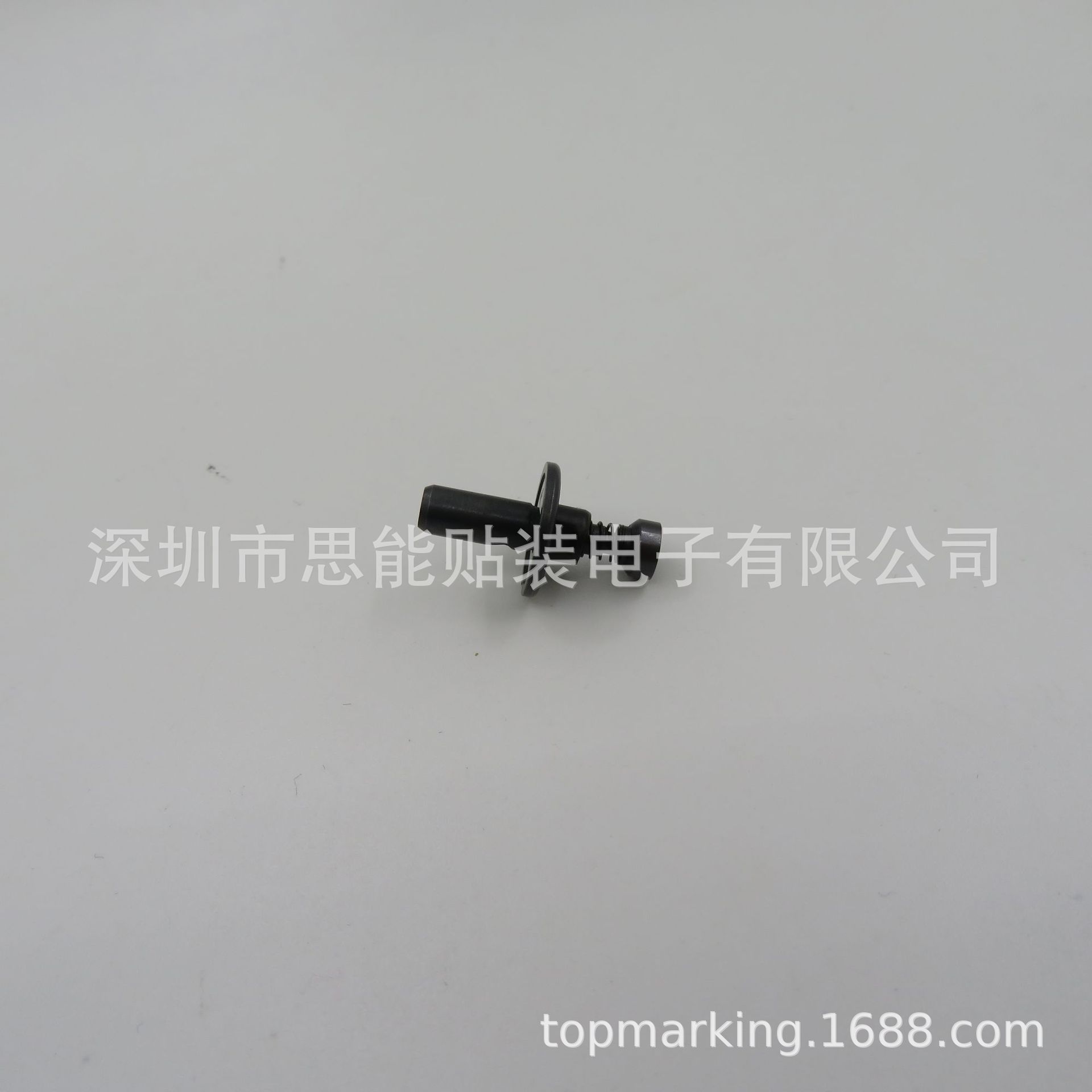 供应 SMT  LC6-M7731-01X  P057 NOZZLE 吸嘴 天龙 贴片机配件