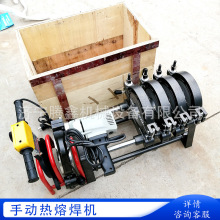 v63-160pe܌CܙC ۺܙC ֓uʽۙC