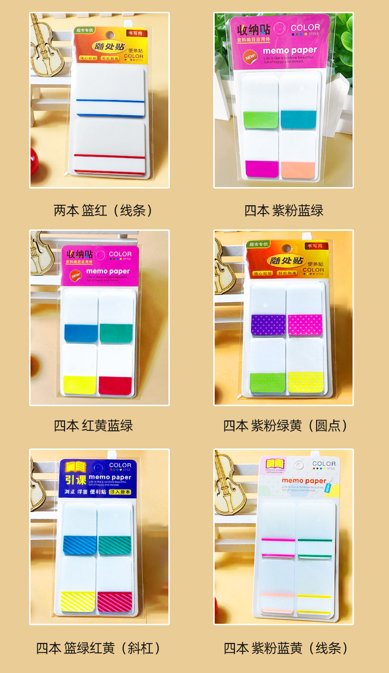 详情_09.jpg