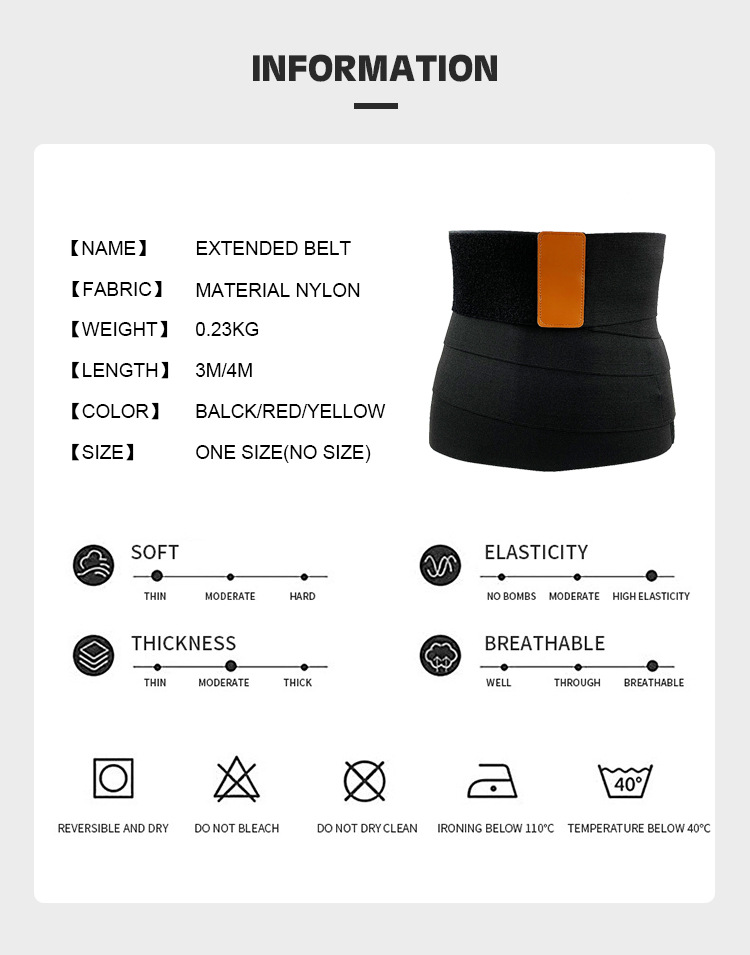 h2uVi/KmxdRY7tv/93nYTDzc/EtCwdtDvI/K