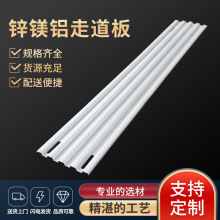 �\�V�X�ߵ������������Ͳ�ʽ��|�^���������ֲ�ʽ�z��ͨ��