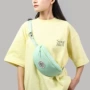 女士儿童可爱休闲包包