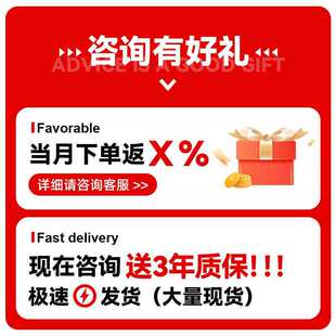 ��ʽ�x�ęCţ��������֬��Ƭʽ����C��֭��ʽ���x�C����
