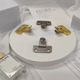CNC加工;家具拉手;金属工艺品