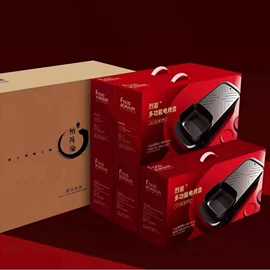 电饼铛煎烤炉;锅具套装;电火锅