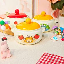 ����ѿ�ͨ�ɐ۸��ֵ������С�����Ӻ�����ˮ���մ��i����������