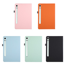 �m�������Tab99FE1010liteƽ����X�R�������п�o��
