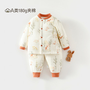 180g�Ӻ�A�ތ������b�냺���¶��b��ů���w����ѝa��������޷�
