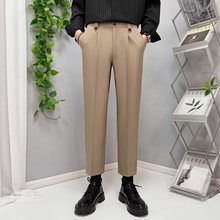 ��ѝ���ļ��p���L�n������СֱͲ��ʿ���eѝ������C�ŷ����bѝ��