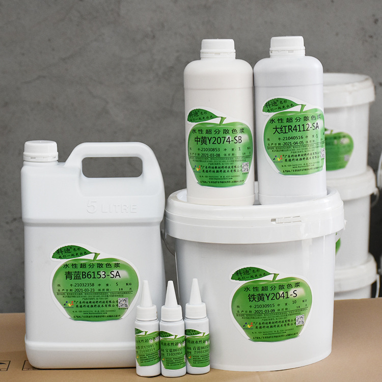 科迪宝蓝色浆B15SKA防水防火涂料轻质抹灰石膏界面剂墙堌乳胶漆