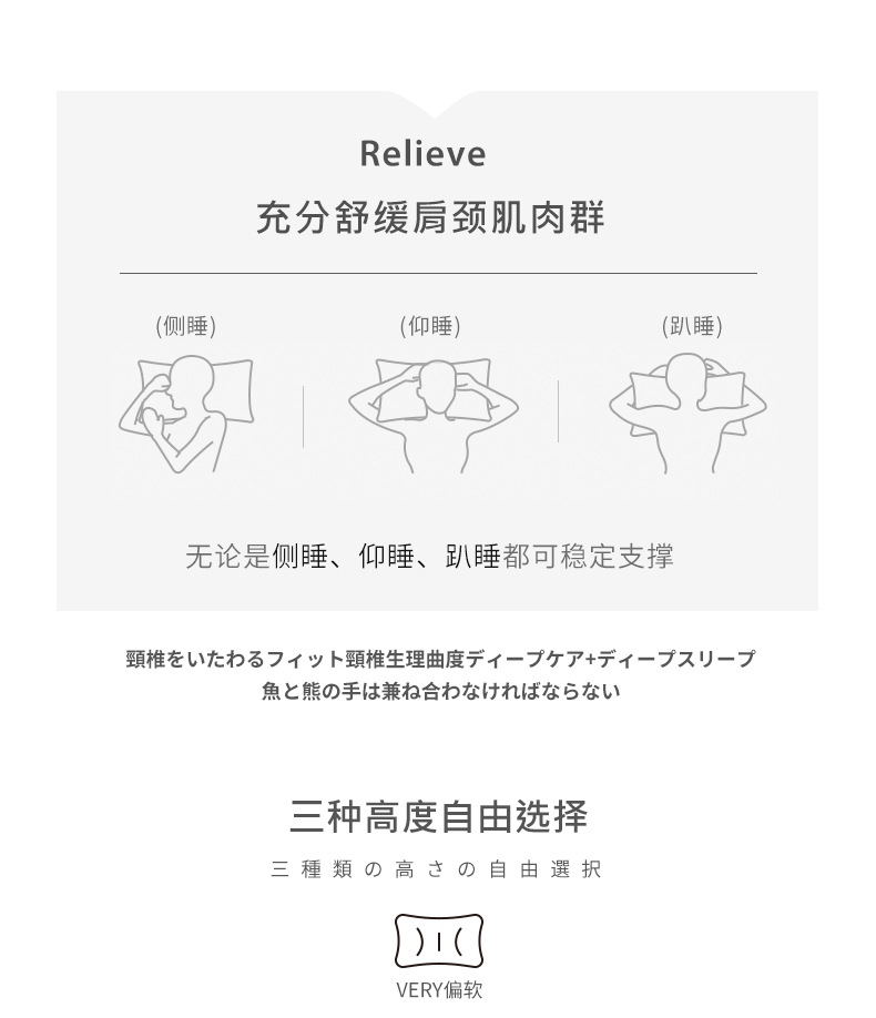 O1CN01iPc9Rm1Rc2ohCFIMy_!!2215027342131-0-cib.jpg?__r__=1670942637037