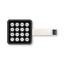 zӡPVCĤ_P ӃxİINĤ y{·NĤ