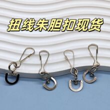 �FƤ��đŤ���� �������D�iđ�� �������K�B�ӽ��ْ�S��������